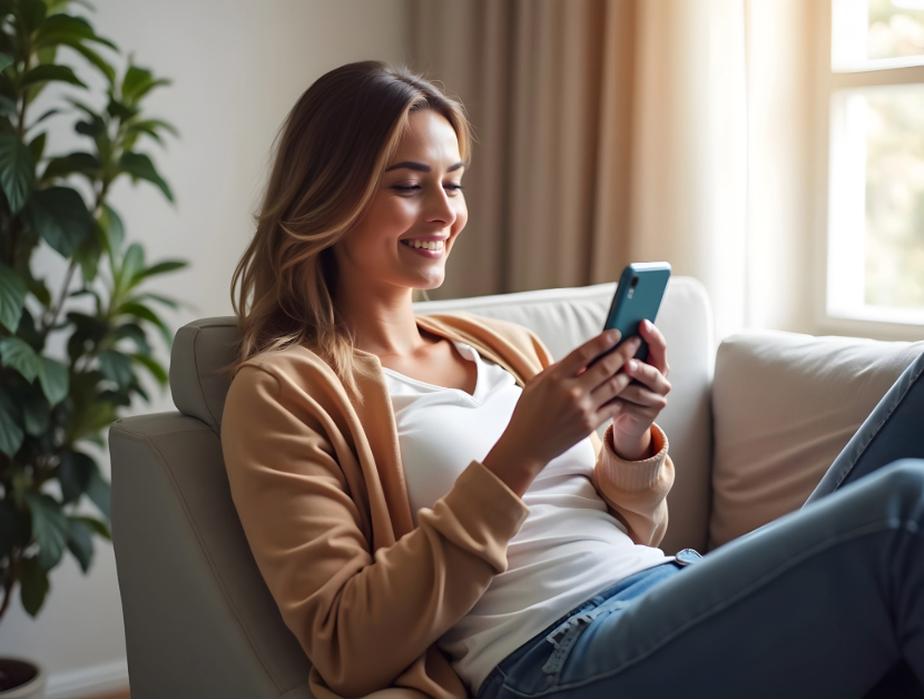 What to Do With Your Tax Refund: Smart Financial Moves