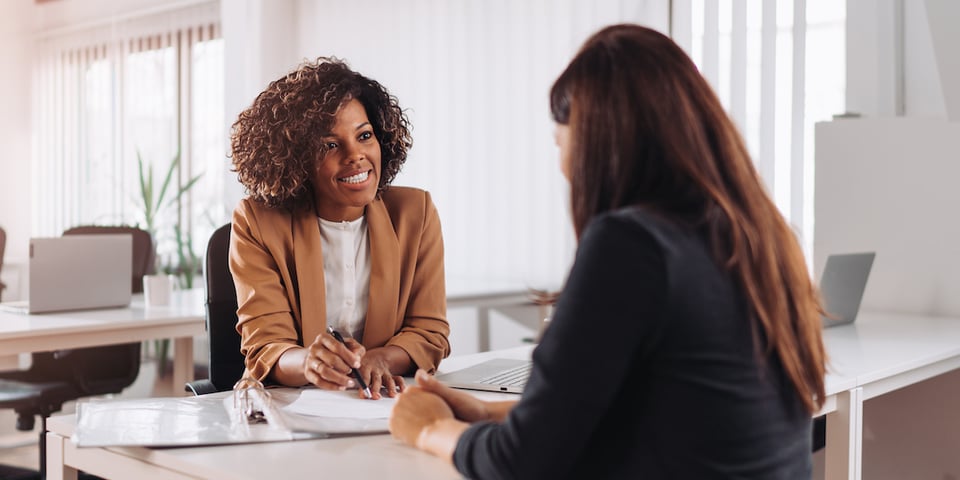 An Expert's Advice to Wealth Management in Arizona