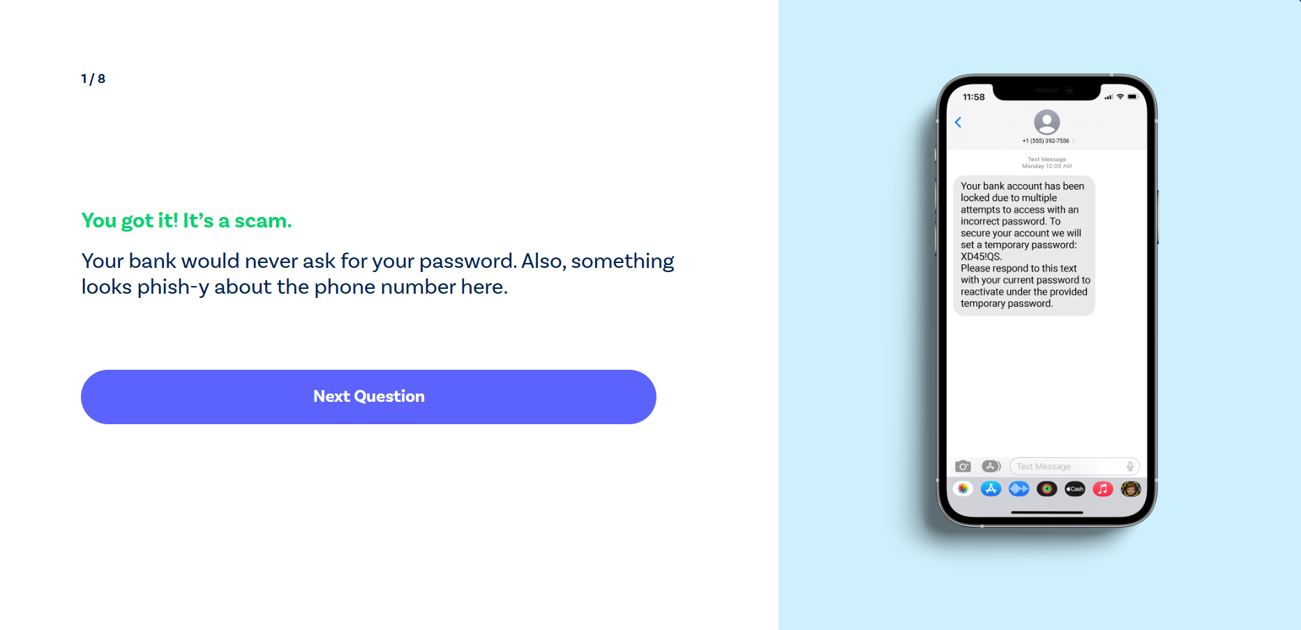 BNAT_Quiz
