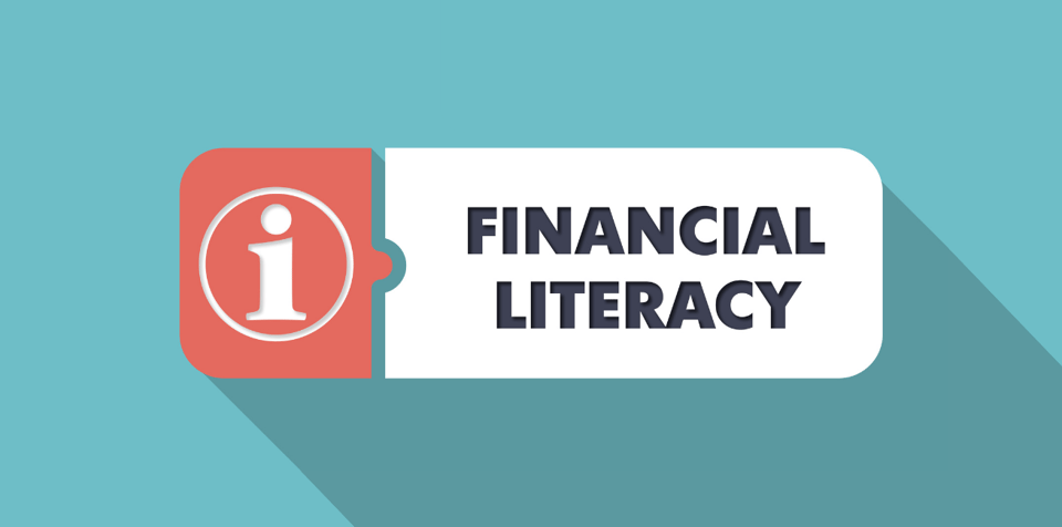 How Financial Literacy Can Help You Achieve Financial Stability