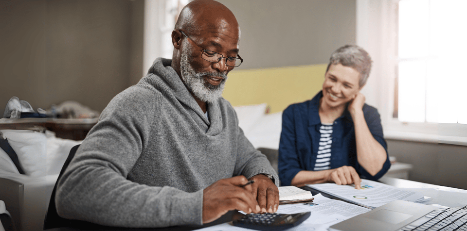The Future of Retirement Savings — How Secure 2.0 Enhances 401(k) Plans
