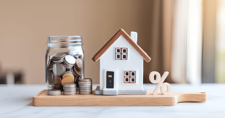 Federal Reserve Interest Rates and Your Retirement Savings