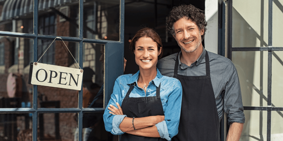 How to Find the Right SBA Loan for Your Small Business