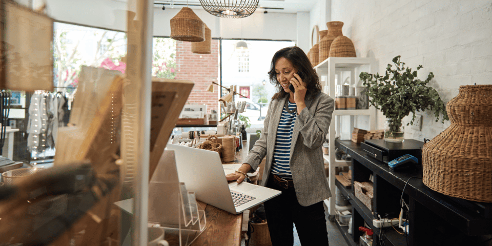 2023 Small Business Owner’s Guide: How to Get an SBA Loan