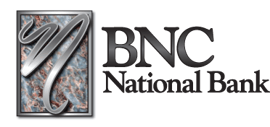 BNC National Bank Blog