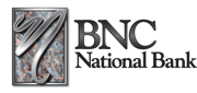 bnc logo