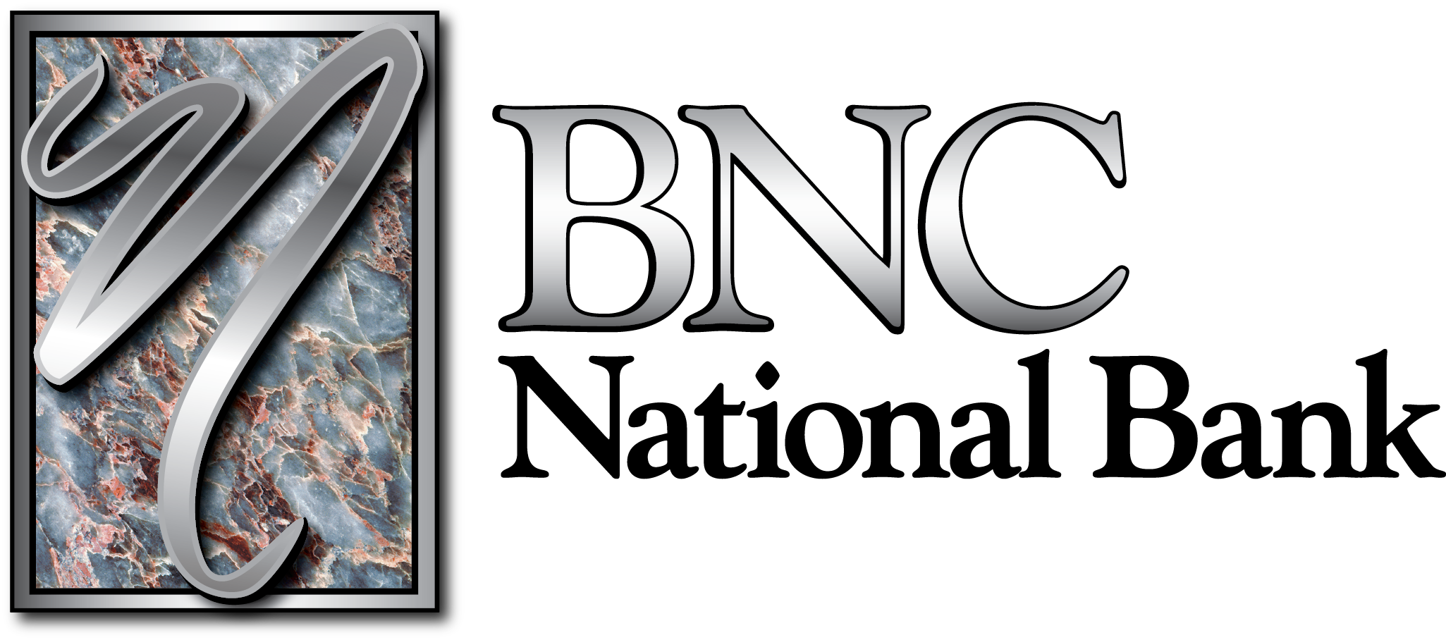 BNC-Logo-4C-FC-M